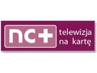 nc+ TNK