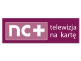 nc+ Telewizja Na Kartę, parowana karta pre-paid