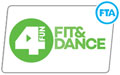 4FUN-Fit-Dance