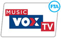 VOX_MUSIC-tv